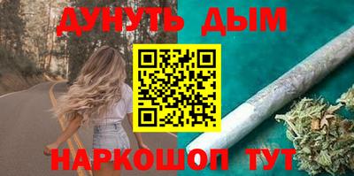 индика Изобильный