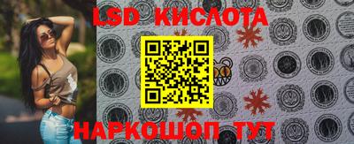 индика Изобильный