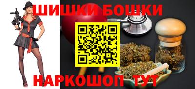 индика Изобильный