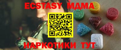 индика Изобильный