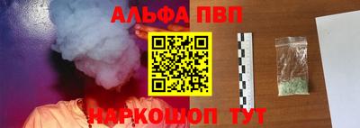 индика Изобильный